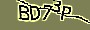 validcode