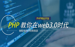 阳春 yy挂机一小时多少积分,iphone版手机YY可以后台挂机吗？