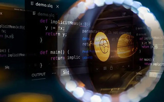 阳春 ,php声明和调用变量的符号是什么？