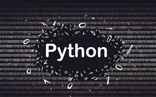阳春 ,php声明和调用变量的符号是什么？