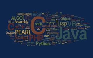阳春 mongo排序sort,php如何按顺序排列数组？